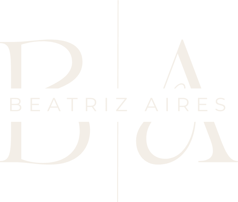 Beatriz Aires